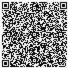 QR code with Collections Resource Center contacts