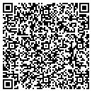 QR code with Danny's Pub contacts