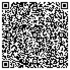 QR code with Gulliver Lake Property Owners contacts