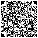 QR code with Army-Navy Store contacts