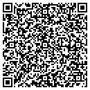 QR code with Pea Pod Design contacts
