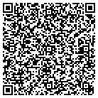 QR code with Kramer R L Construction contacts
