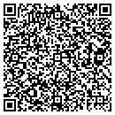QR code with River Ridge A L C Inc contacts