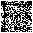 QR code with Packer Group II contacts