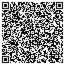 QR code with Jump Start D J's contacts