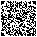 QR code with Pinnacle Group LLC contacts