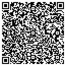 QR code with Plannedscapes contacts