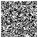 QR code with Biggtoeproductions contacts
