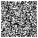 QR code with Nutri Fit contacts