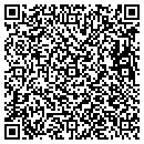 QR code with BRM Builders contacts