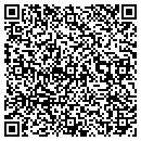 QR code with Barnett Data Systems contacts