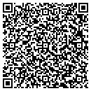 QR code with Js Bulder Designer contacts
