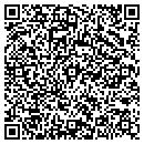 QR code with Morgan Ad Service contacts