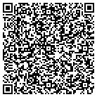 QR code with Larry Knoerr Builder Inc contacts