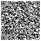 QR code with Manchester Properties contacts