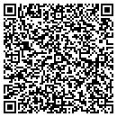 QR code with Fabrizio & Assoc contacts