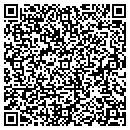 QR code with Limited Too contacts