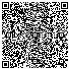 QR code with Calancea Home Building contacts