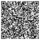 QR code with Home Expressions contacts