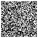 QR code with Ravenna Optical contacts
