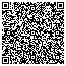 QR code with Sunrise Salon & Spa contacts