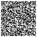 QR code with Suresh C Gupta MD contacts