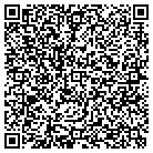 QR code with National Computer Enterprises contacts