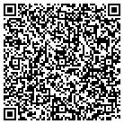 QR code with Quality Plus Home Improvements contacts