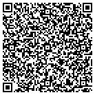 QR code with Forest Akers Golf Course contacts