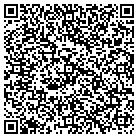 QR code with Intl Consultant Group Inc contacts