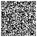 QR code with Stevens Memorial Pool contacts