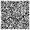 QR code with Rick Browne contacts