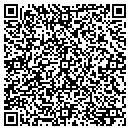 QR code with Connie Haley PC contacts