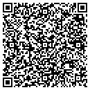 QR code with Gary Grosshans contacts