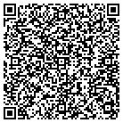 QR code with Gibb Animation Studio Inc contacts