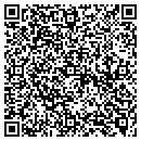QR code with Catherine Dritsas contacts