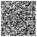 QR code with Spanner contacts