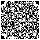 QR code with Affordable Maid Service contacts