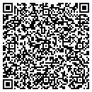 QR code with Central Dispatch contacts