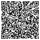 QR code with Meadow Crest Apts contacts
