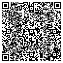 QR code with C R Automotive contacts
