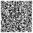 QR code with Mac Medic Whiting Consulting contacts