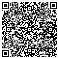 QR code with Shear Art contacts