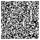 QR code with Dream Master Constrctn contacts