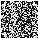 QR code with Cresent Imports contacts