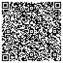 QR code with Emily Joyce Olkowski contacts