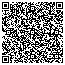 QR code with Olbrys Kim-Hao contacts