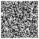 QR code with Friction Control contacts