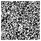 QR code with Martin R Nelson & Associates contacts