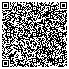QR code with Desert Temp Refrigeration contacts